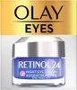 Olay Retinol24 Nacht Augencreme 15ml Podgląd zdjęcia produktu 2