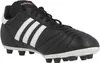 Adidas Copa Mundial, Fußball, Männlich, Schwarz, Weiß, Produktbild-Vorschau 22