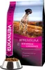 Eukanuba Dog Dry Premium Working & Endurance Chicken Bag Podgląd zdjęcia produktu 10