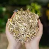 Floragard Miscanthus Mulch, 125 L - natürlicher Bodenschutz Produktbild-Vorschau 3