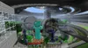 Nintendo Minecraft Switch Standard Spiele Alex Schlagwort Produktbild-Vorschau 18