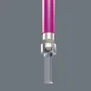 Wera 3950/9 Hex-Plus Multicolour HF Stainless 1 Produktbild-Vorschau 2