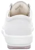 Legero Sneaker Sneaker Glattleder Anteprima dell’immagine prodotto 12