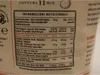Rummo Mezze Penne Rigate No. 28 - Pasta aus Hartweizengrieß Produktbild-Vorschau 2