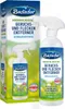 Bactador Spray Geruchs- u. Fleckenentferner 750 ml Produktbild-Vorschau 4