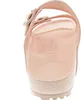 BIRKENSTOCK ARIZONA EVA Ružová Náhľad obrázku produktu 38