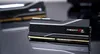 DDR5 32GB PC 6000 CL36 G.Skill (2x16GB) 32-GX2-TZ5N AMD Produktbild-Vorschau 9