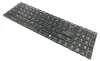 Beleuchtete Tastatur für MSI GE62 GL62 GE72 GP62 WS60 PE60 Produktbild-Vorschau 8