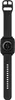 Amazfit Active Midnight Black Produktbild-Vorschau 5