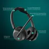 IMPACT 1061T ANC (Stereo, hoofdbandmodel, Bluetooth, Productafbeelding-voorbeeld 13