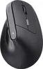 TRUST Trust TM-270 mouse Office Right-hand RF Wireless Produktbild-Vorschau 2