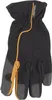 Fiskars Rukavice bene. 10 Fiskars 160004 Anteprima dell’immagine prodotto 8