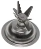 WMF FS-1000039847 Messer für 04.1619.0011 3200000072 STELIO Produktbild-Vorschau 3