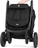 Joie Litetrax Pro Travel system Kinderwagen 1 Sitz(e) Produktbild-Vorschau 7