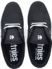 Etnies Jameson 2 Eco Sportschuhe Schwarz EU 43 Mann Schwarz Produktbild-Vorschau 8