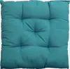 Stuhlkissen 38x38 cm ComfySeat - Sitzkissen mit 6 cm Produktbild-Vorschau 9