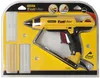 Stanley HTS Heißklebepistole FatMax GR100R Anteprima dell’immagine prodotto 7