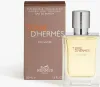 Hermès - Terre d'Hermès Eau Givrée Eau de Parfum Produktbild-Vorschau 15