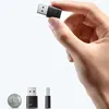 Adaptér Ugreen Bluetooth 5.0 USB-A u (CM390) Náhled obrázku produktu 10