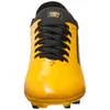 Umbro Velocita VI Premier FG Fußballschuh Herren 81685U-76R Produktbild-Vorschau 6