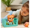 Simba Spielzeug, Mondo dei Giocattoli, Fauna, Pamper Petz, Anteprima dell’immagine prodotto 5