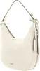 PICARD borsa a tracolla borsa a tracolla Java Shoulder Bag Anteprima dell’immagine prodotto 2