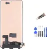Original OnePlus 12 CPH2581 LCD Display Touchscreen Produktbild-Vorschau 2