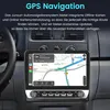 10,1" autorádio s Androidem 15 a CarPlay pro Škodu Fabia 2 Náhled obrázku produktu 6
