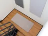 Primaflor Kurzflor Teppich MANILA - Perlweiß - 160x230cm - Produktbild-Vorschau 5