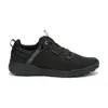 scarpe Caterpillar P726098 Anteprima dell’immagine prodotto 2