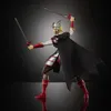 Masters of the Universe, JHJ83, 6 rok/jaren, Meerdere Productafbeelding-voorbeeld 6