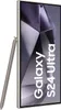 Samsung Galaxy S24 Ultra Titanium Violet 1TB SM-S928BZVPEUE Produktbild-Vorschau 7