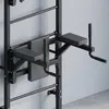 Gymnastiekrek X-Sport Max Productafbeelding-voorbeeld 9