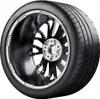 Opony BRIDGESTONE 255/35 R18 94Y POTENZA RACE XL Podgląd zdjęcia produktu 5