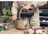 Zwilling XTEND Kabelloses Hand- rührgeraet ohne Akku Anteprima dell’immagine prodotto 8