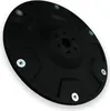 INF Žací disk pro robotické sekačky - Segway Navimow H Náhled obrázku produktu 3