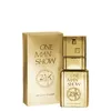 Jacques Bogart One Man Show 24K Edition Eau de Parfum 100 Produktbild-Vorschau 3