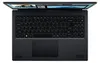 Acer TravelMate Vero TMV15-51 - Intel Core i5 1155G7 - Win Podgląd zdjęcia produktu 18