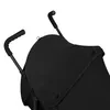 Lionelo Elia Buggy klein zusammenklappbar Kinderwagen Buggy Produktbild-Vorschau 16