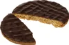 Mc Vities Digestive Dark Chocolate Produktbild-Vorschau 8