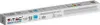 The image shows the packaging of a V-TAC LED light bar. Produktbild-Vorschau
