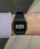Zegarek Casio Vintage F-91WB-8AEF szary Podgląd zdjęcia produktu 11