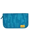 DerDieDas ErgoFlex EASY Trendsport Schulranzen Set 5tlg. Produktbild-Vorschau 4