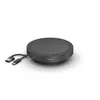 Jabra Speak2 40, Microsoft Teams;Google Meet;Works With Produktbild-Vorschau 10