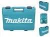 Makita Werkzeug Koffer für 12 Volt Akku Bohrschrauber ( Produktbild-Vorschau 5