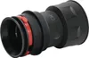 Trockenbauschleifer GTR 55-225 im Handwerkerkoffer Produktbild-Vorschau 4
