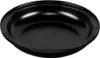 Staub Tajine 20cm - noir-crème Voir les images du produit 9