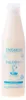 SALERM 21 Silk Protein Leave-in Conditioner 250 ml Anteprima dell’immagine prodotto 2