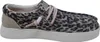 Fusion : Chaussures pour femmes, chaussures basses, Voir les images du produit 5
