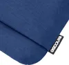 Incase Go Sleeve, Etui kieszeniowe, 35,6 cm (14") Podgląd zdjęcia produktu 8